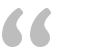 quote_marks.png