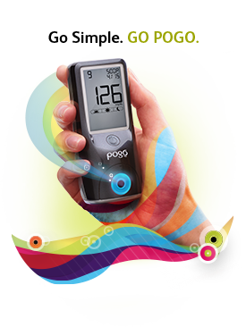 sidebar_go_pogo.jpg