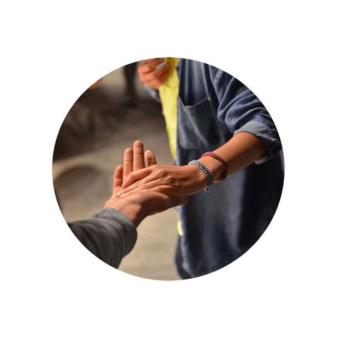 Coaching for POGO Automatic®