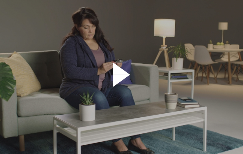 Welcome to POGO Automatic how-to video