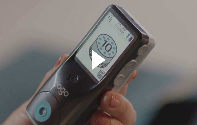 How to Test how-to video