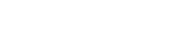Intuity Medical, Inc. logo